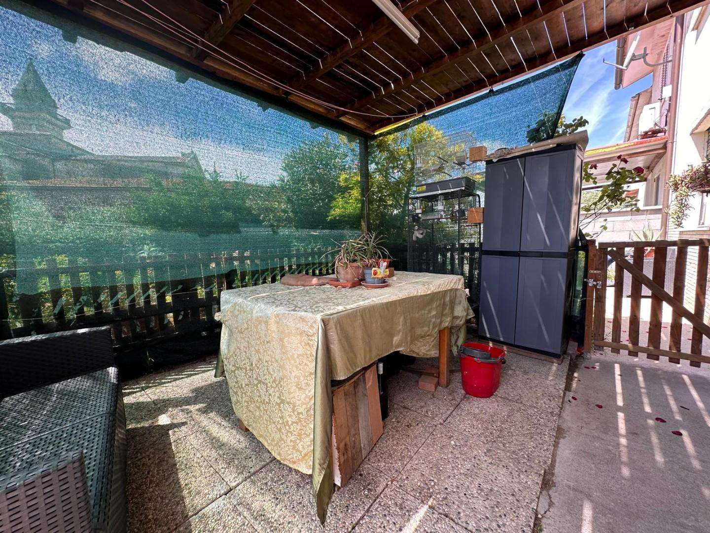  - foto 29