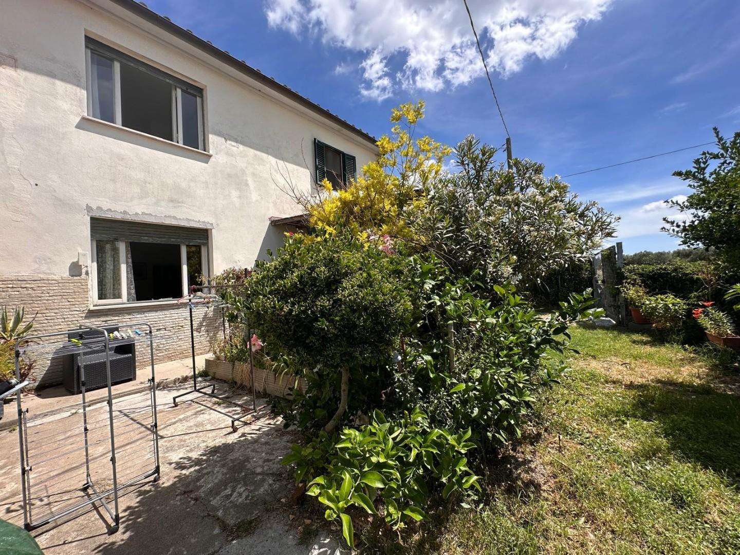  - foto 34