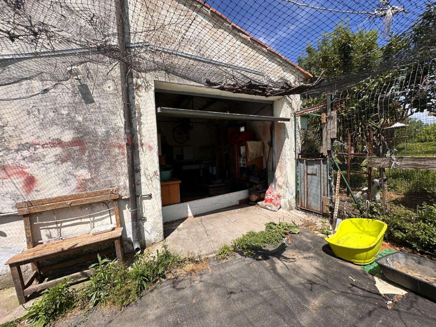  - foto 43