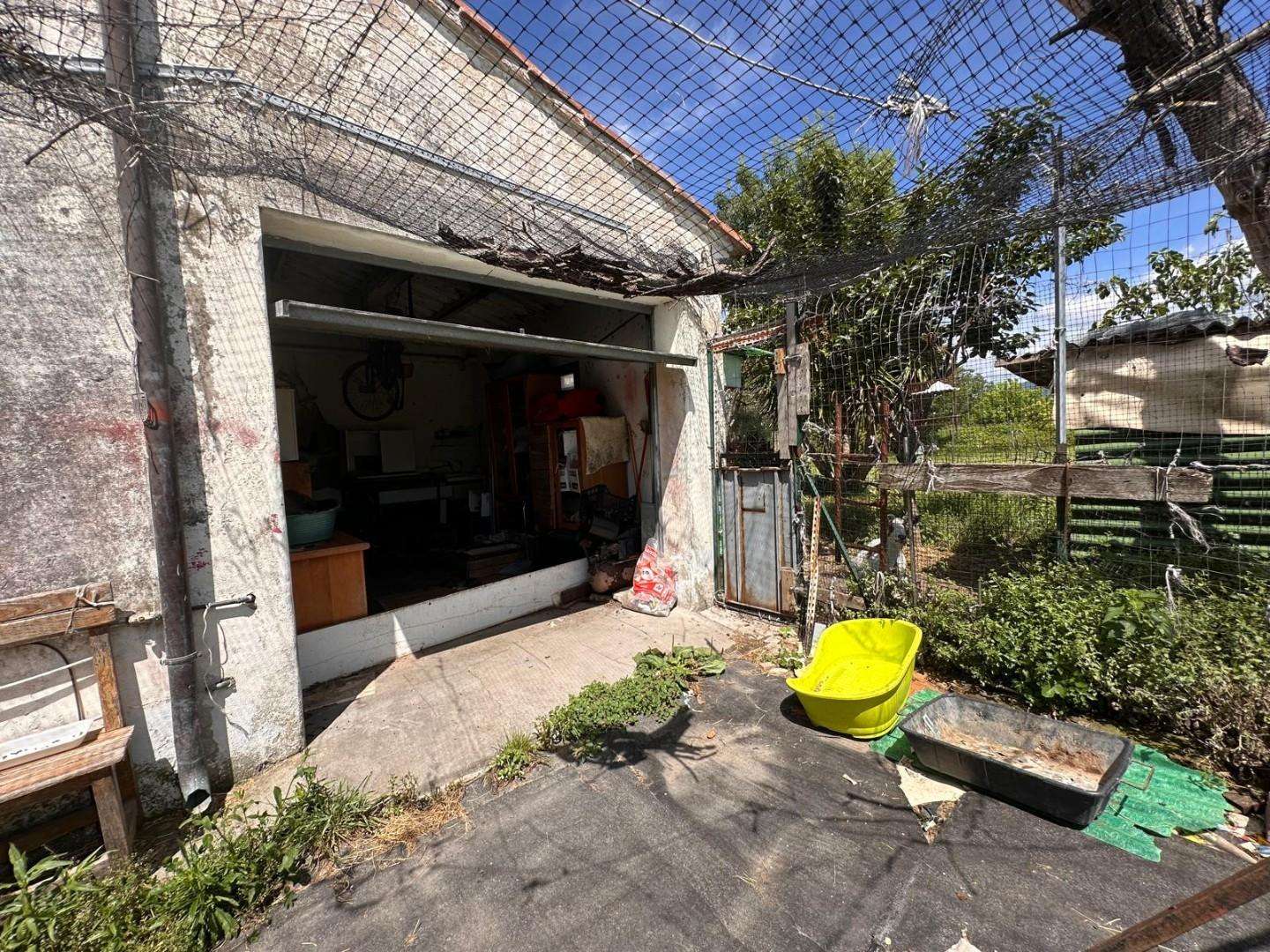  - foto 44