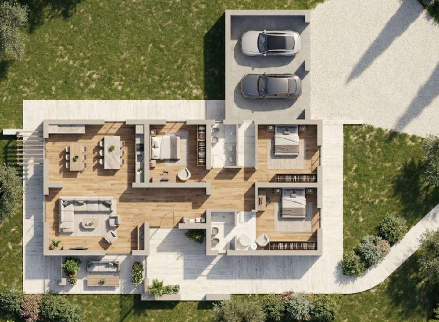  - foto 7