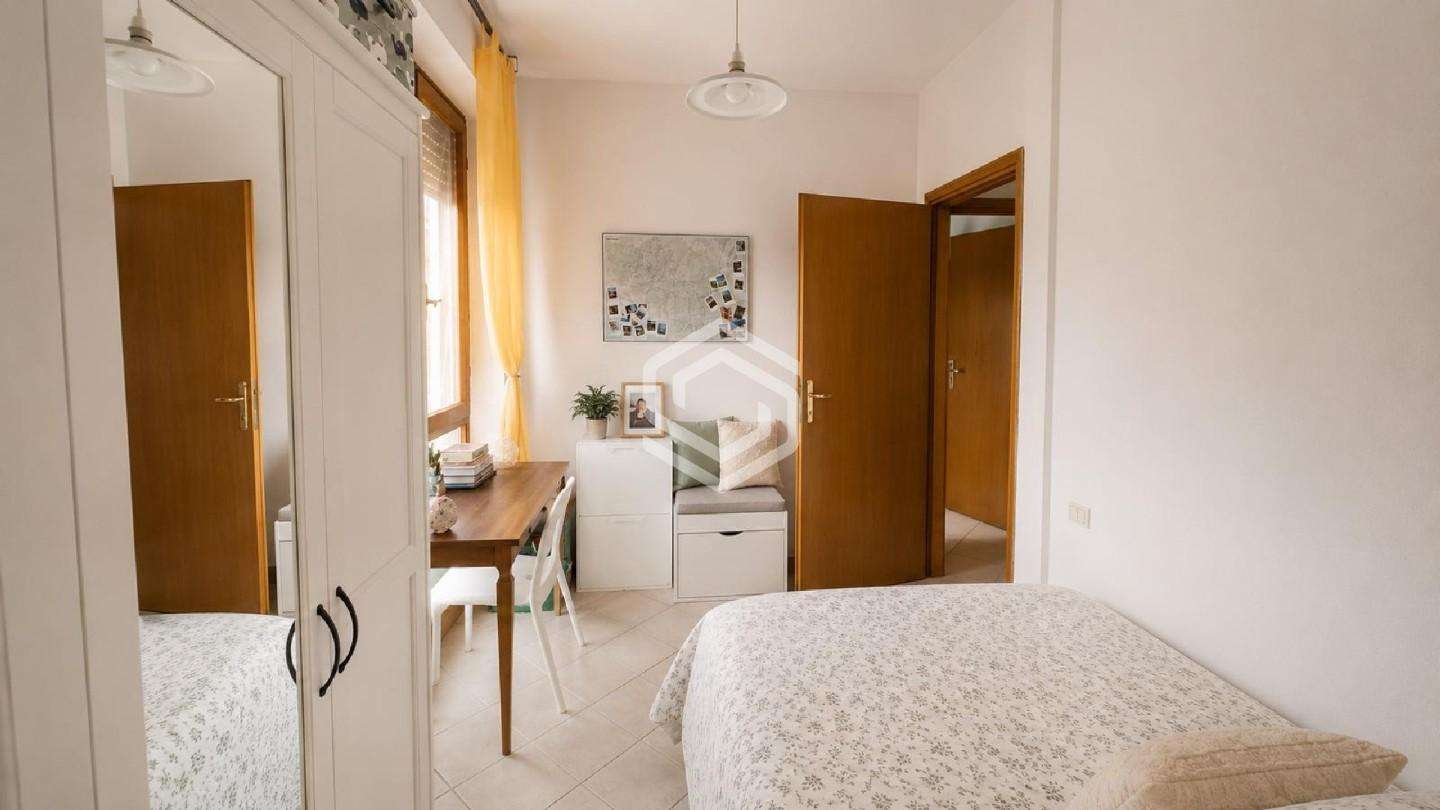  - foto 7