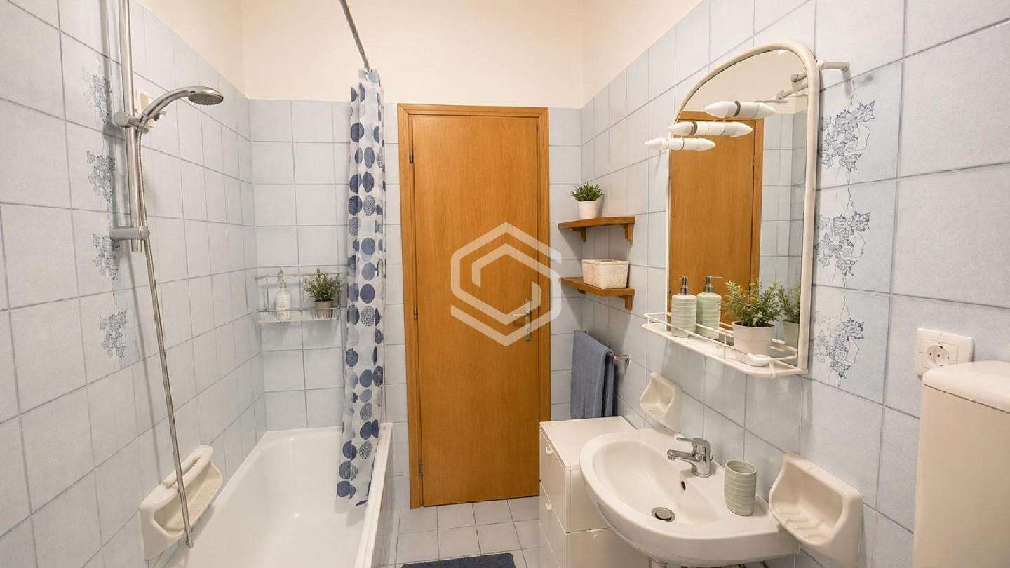  - foto 8