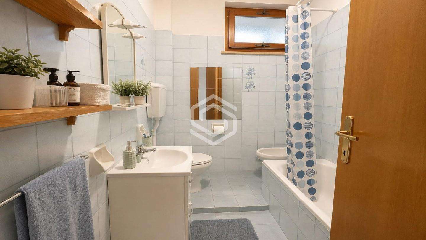  - foto 9