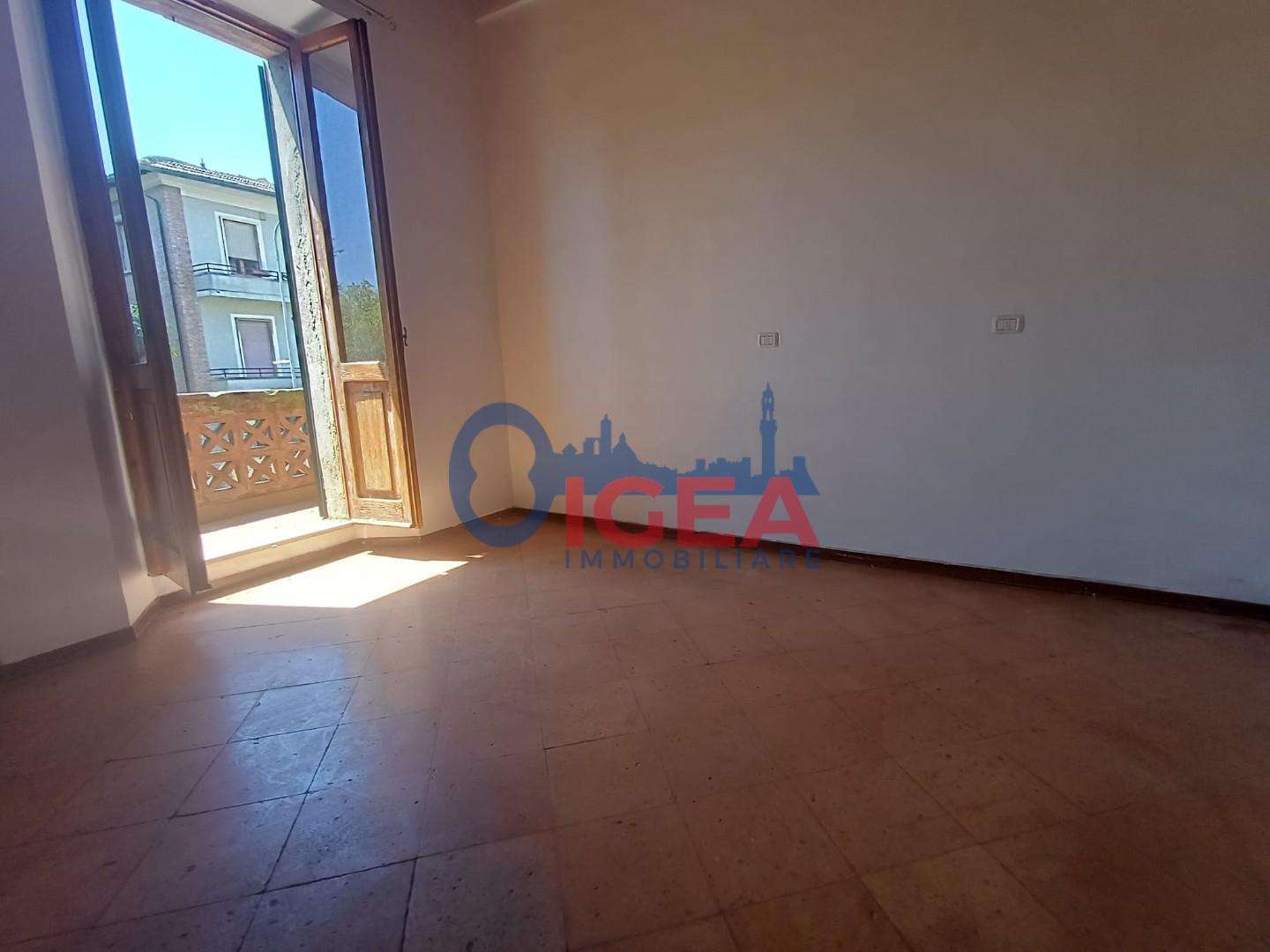  - foto 17