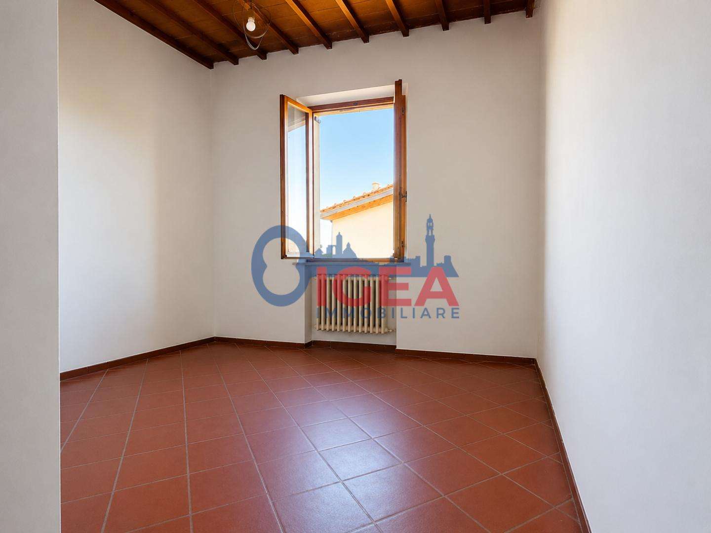  - foto 30