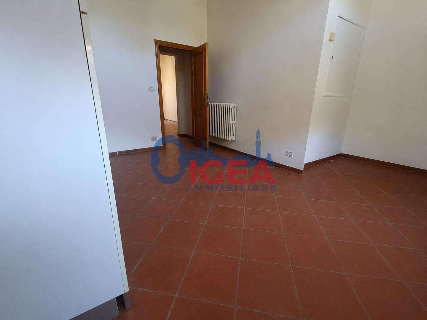  - foto 31