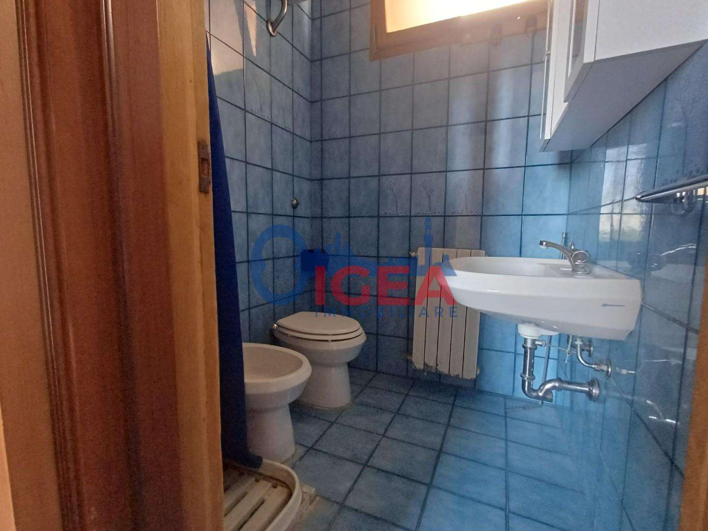  - foto 33