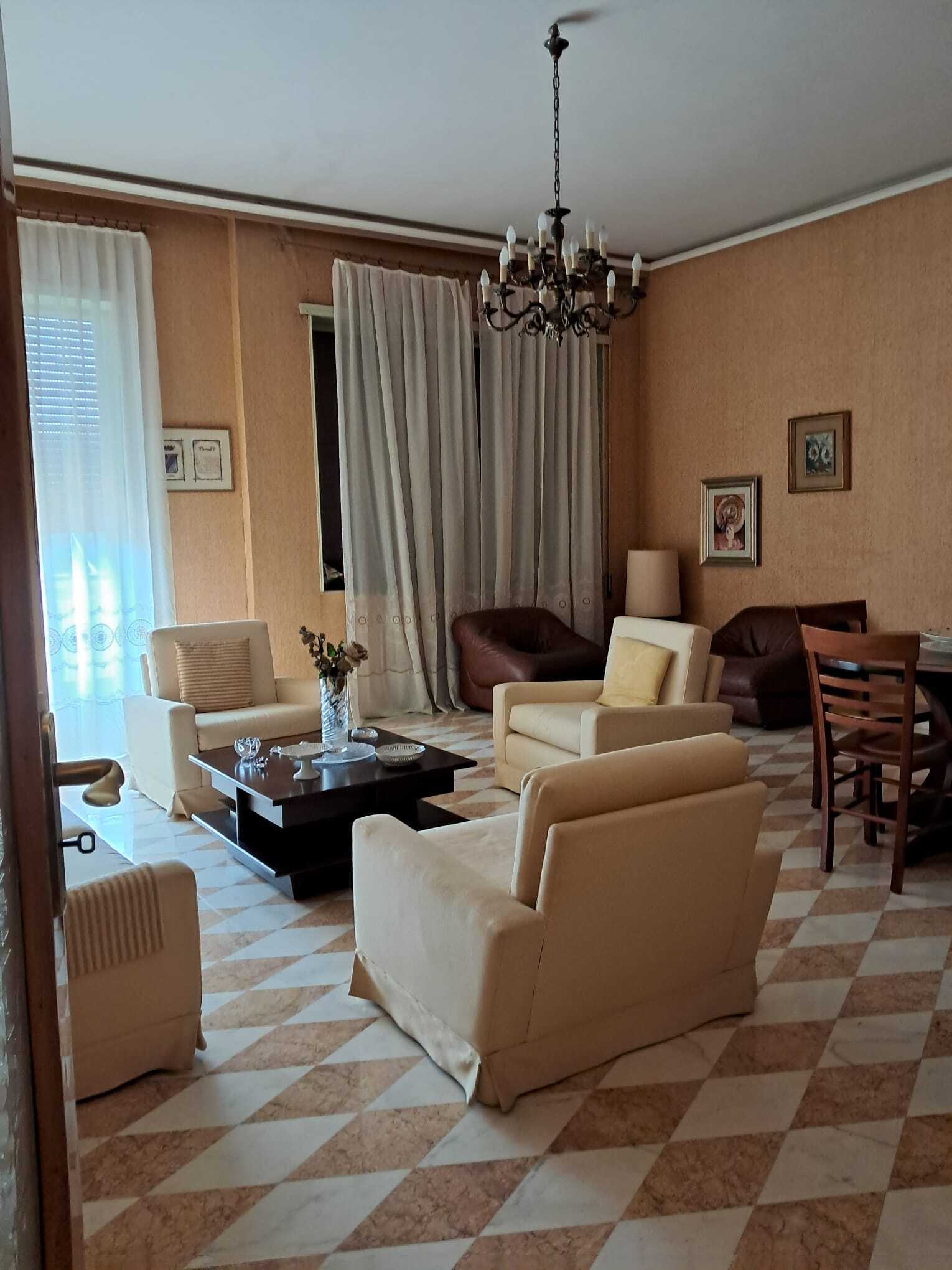  - foto 10