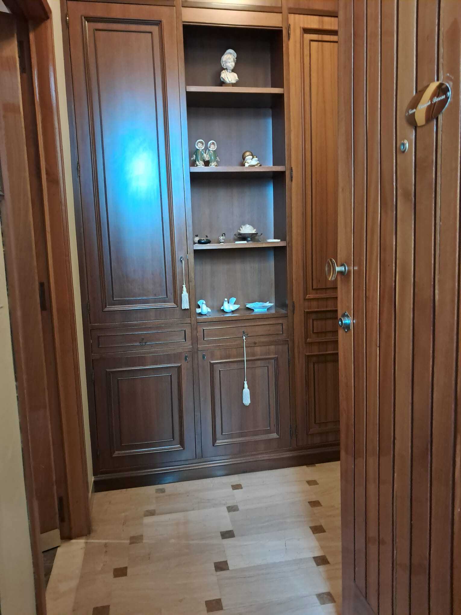  - foto 12