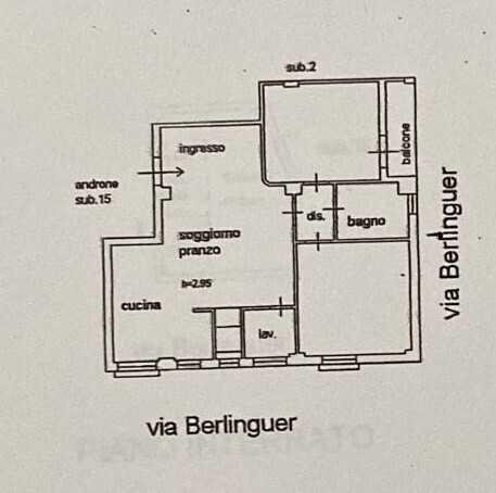  - foto 12