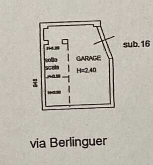  - foto 13