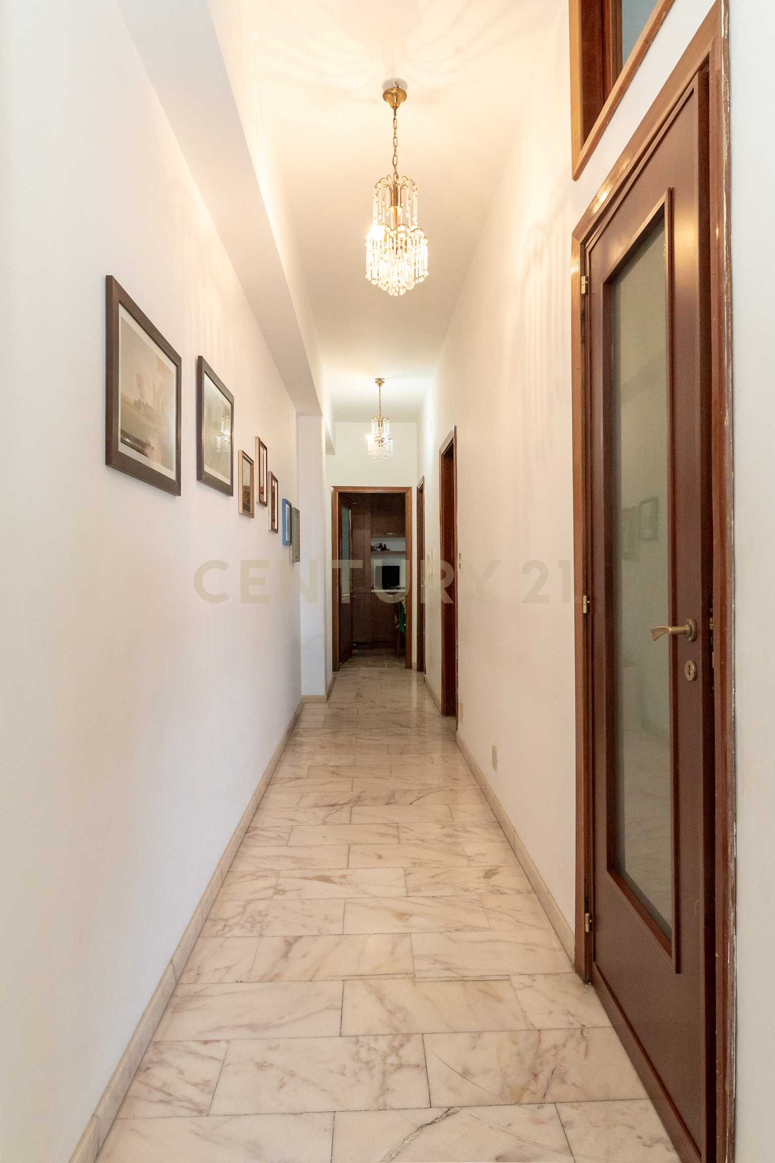  - foto 26