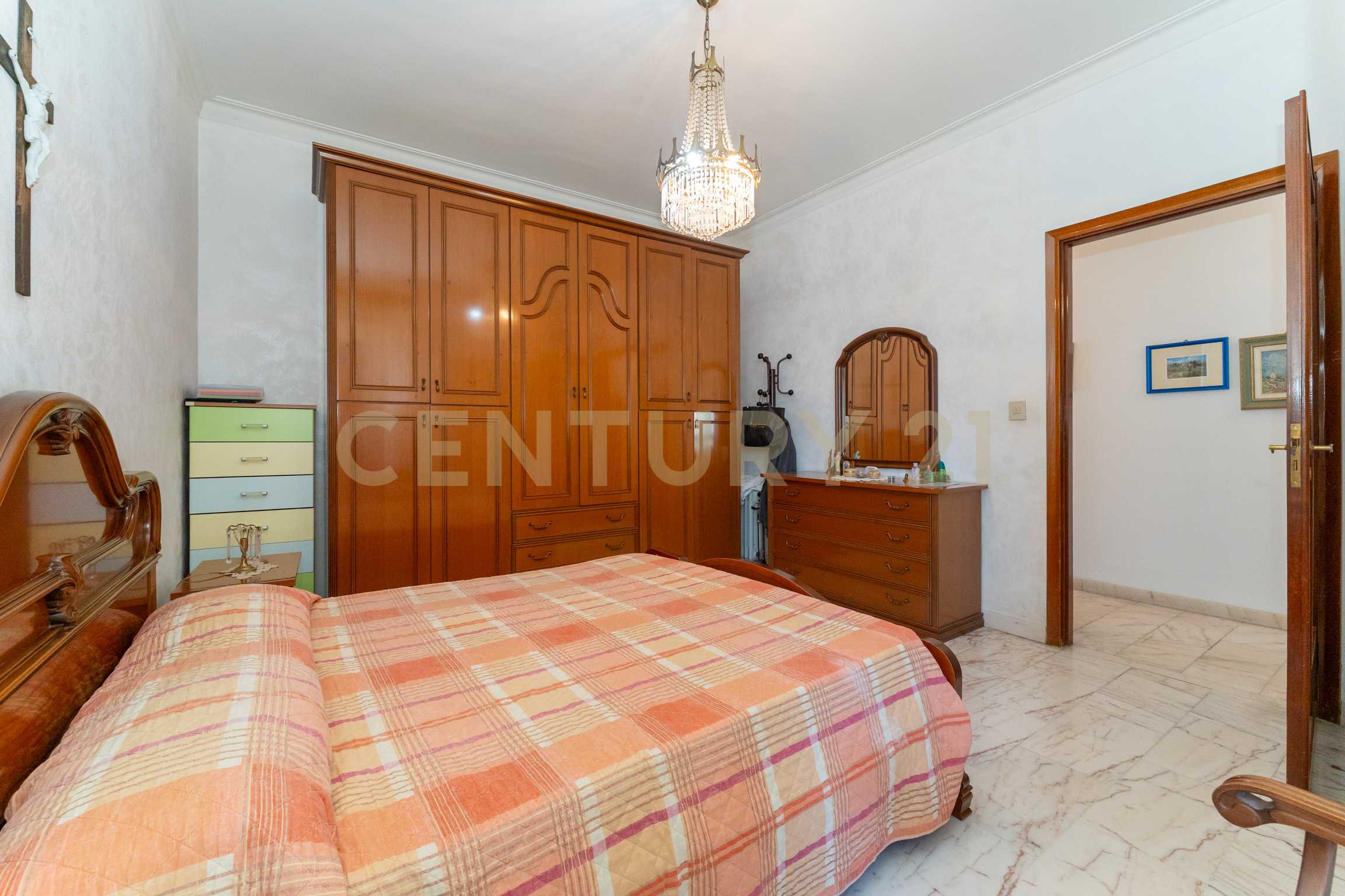  - foto 30