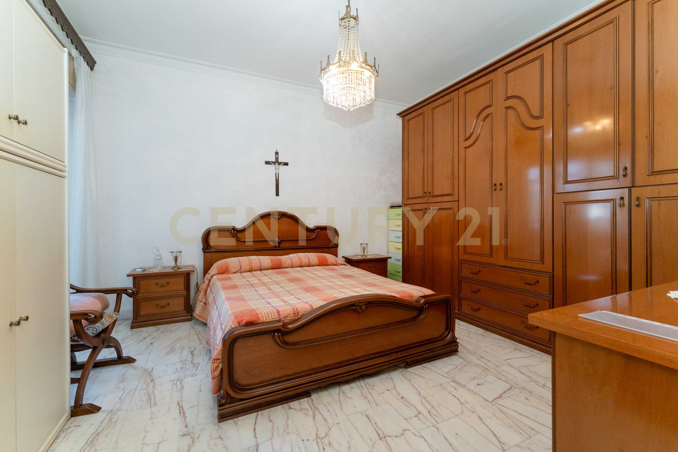  - foto 31