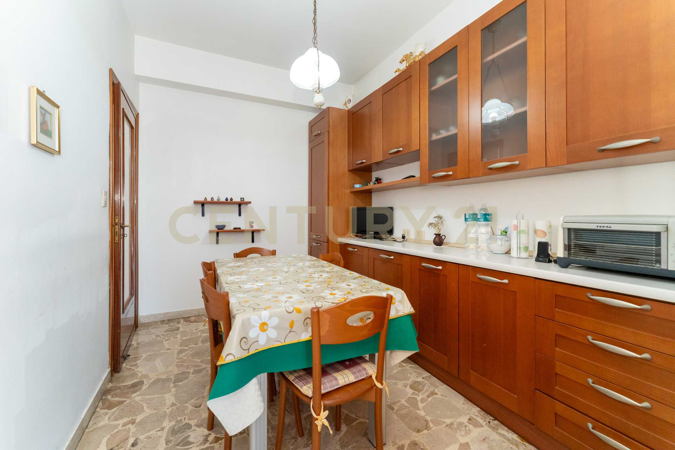  - foto 40