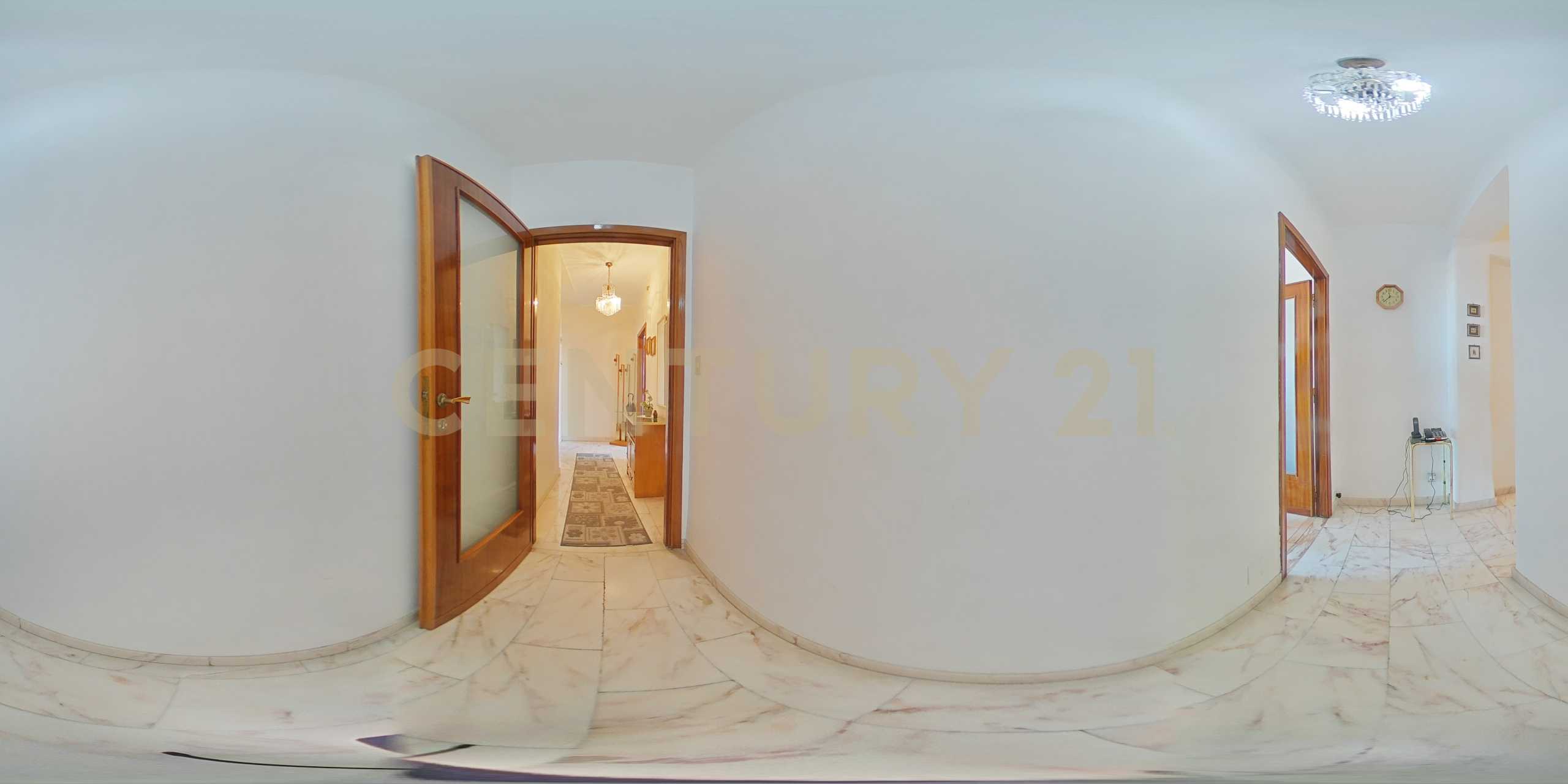  - foto 51
