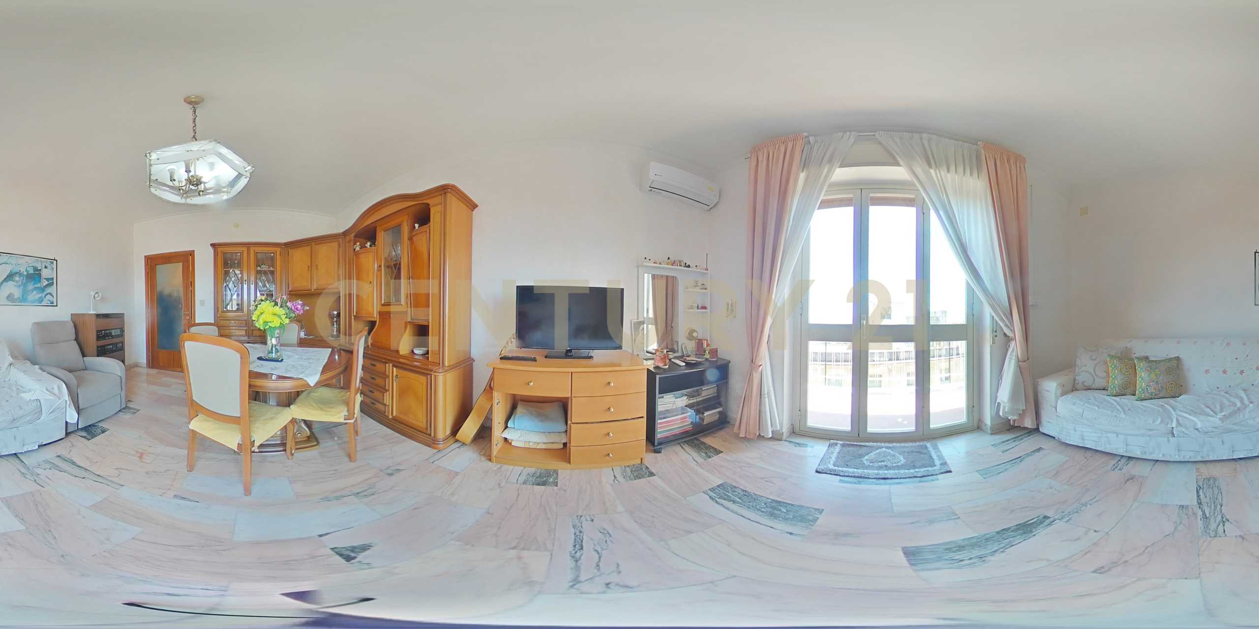 - foto 52