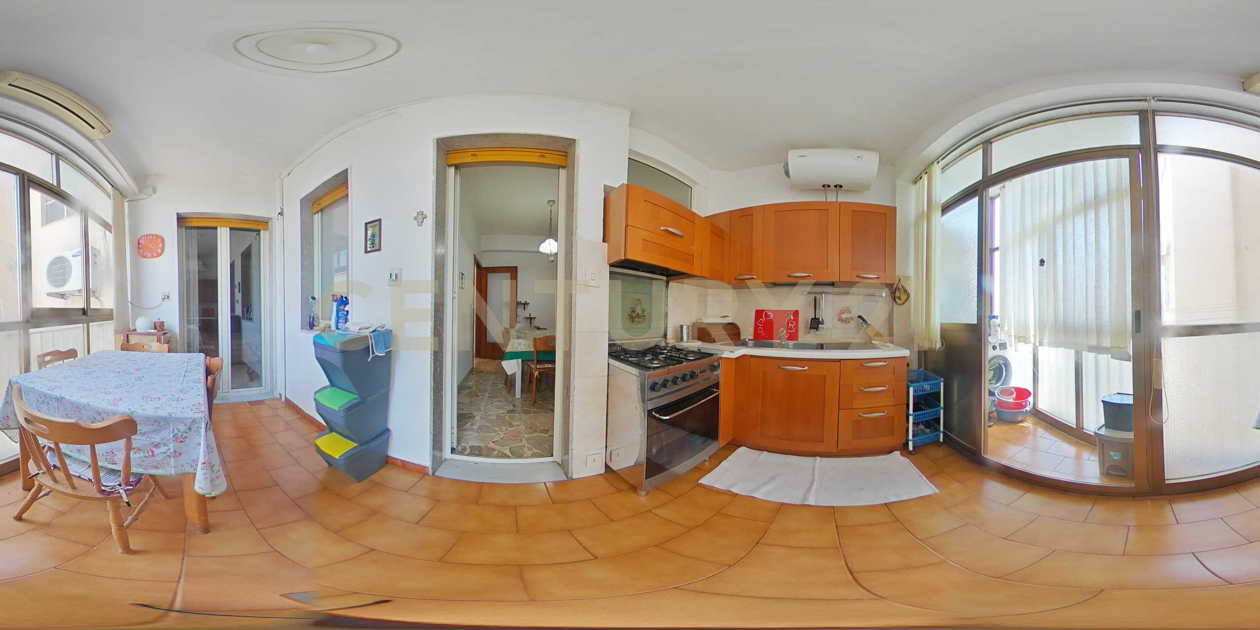  - foto 57