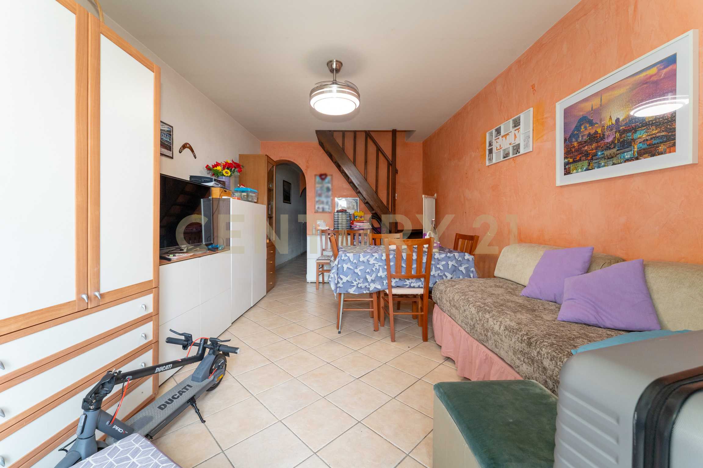  - foto 12