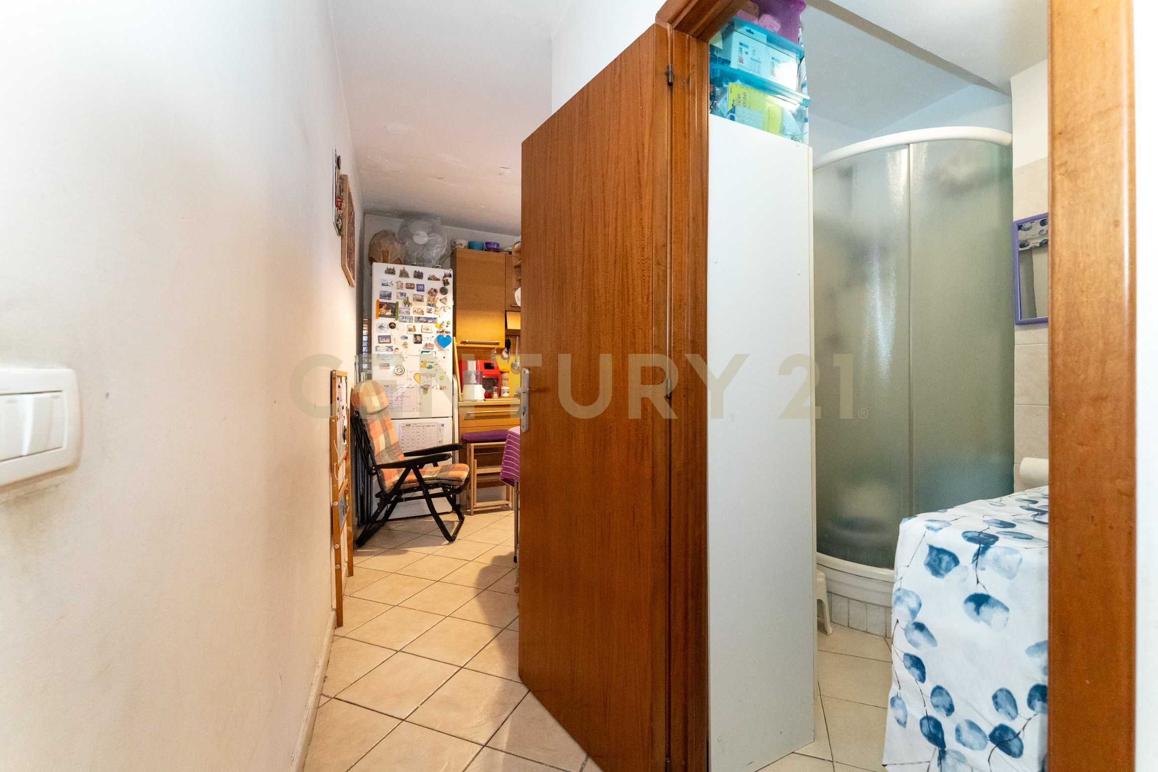  - foto 22