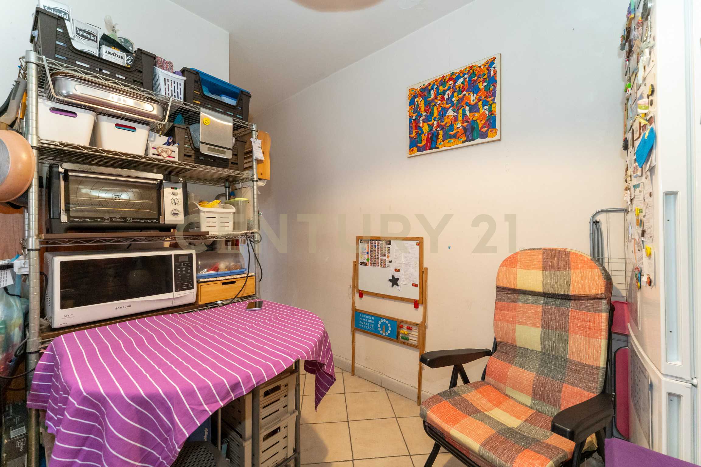  - foto 24
