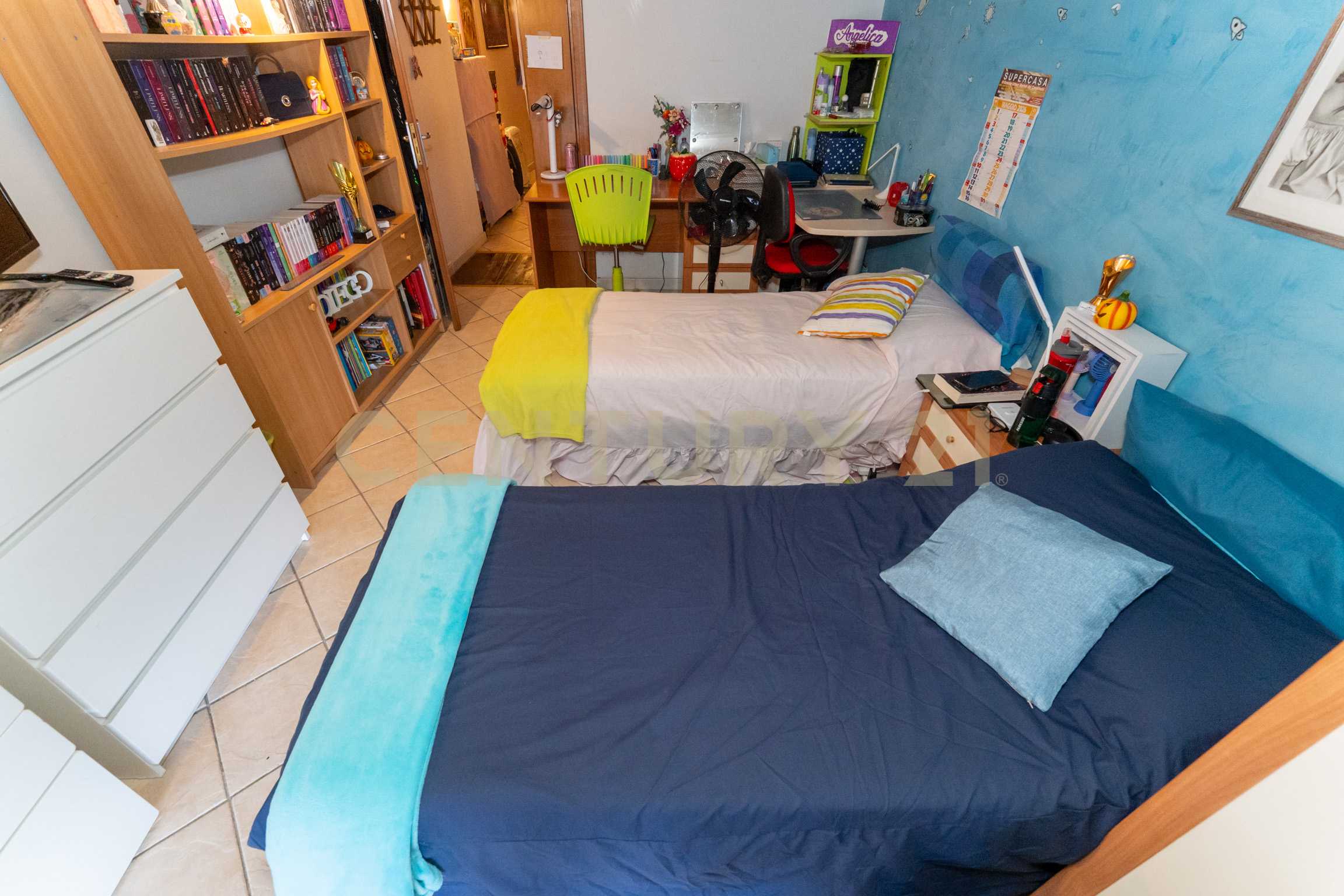  - foto 31