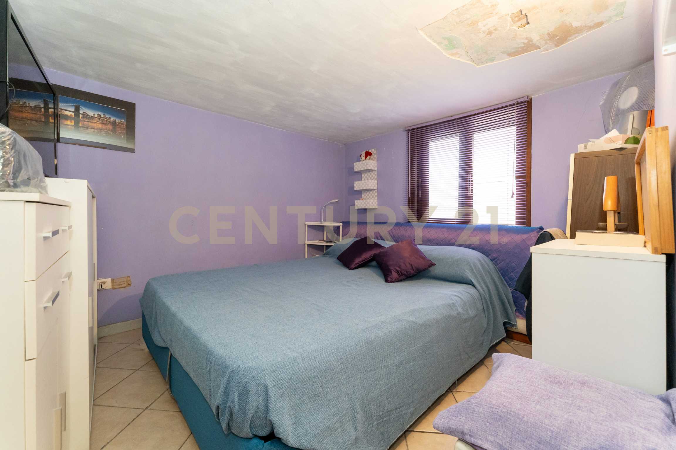  - foto 35