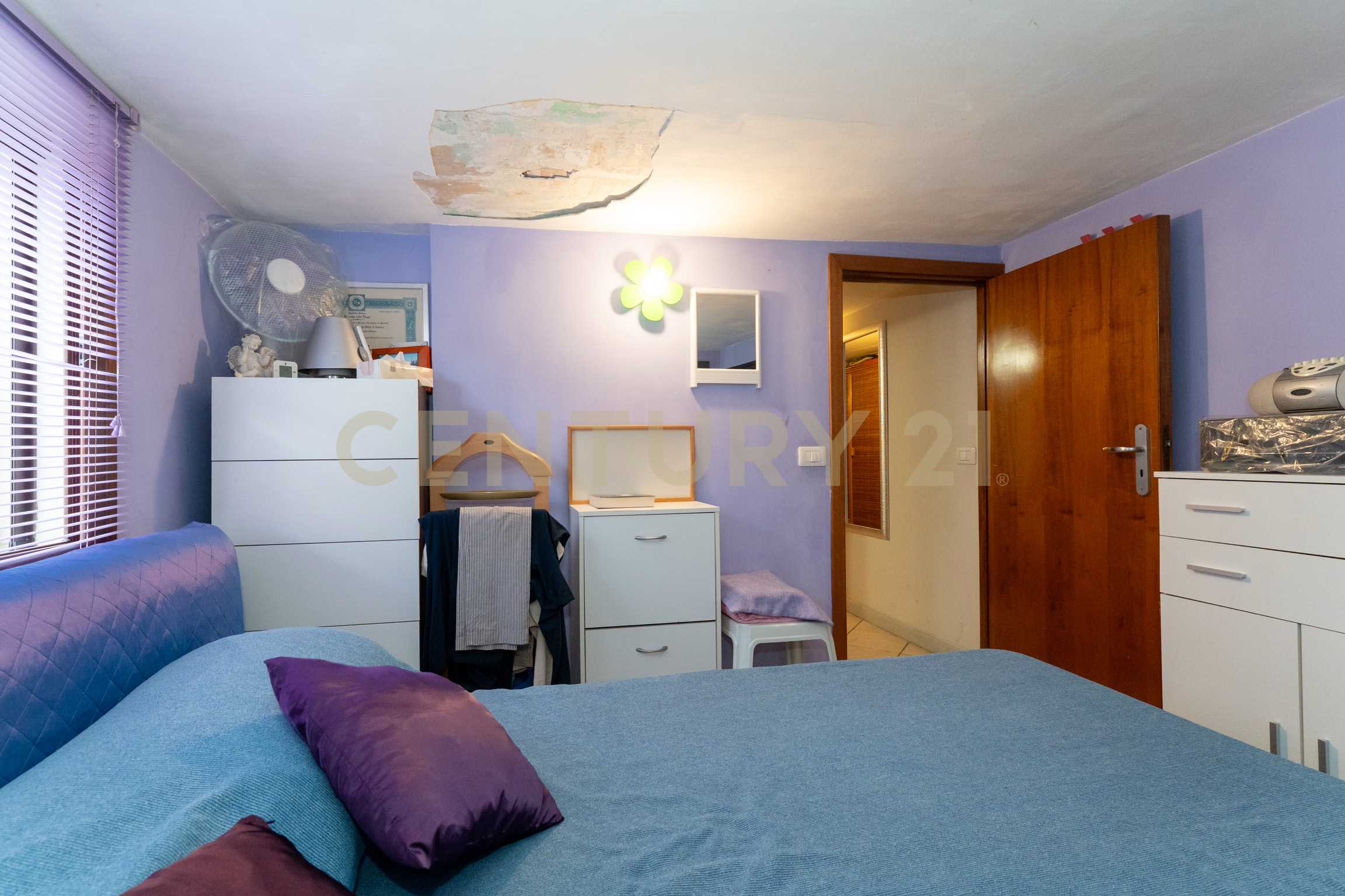  - foto 36