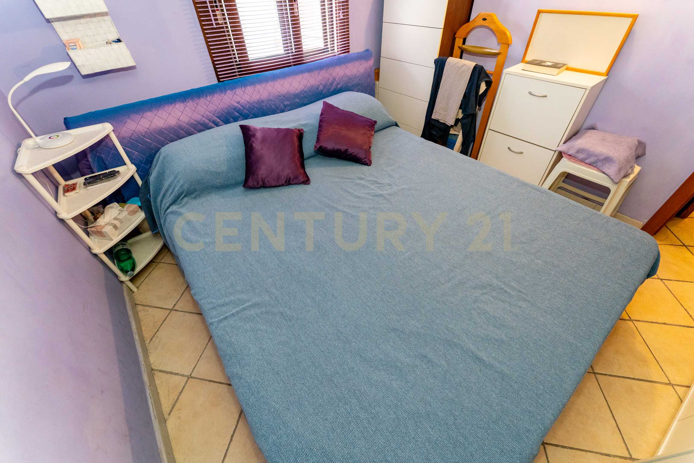  - foto 37