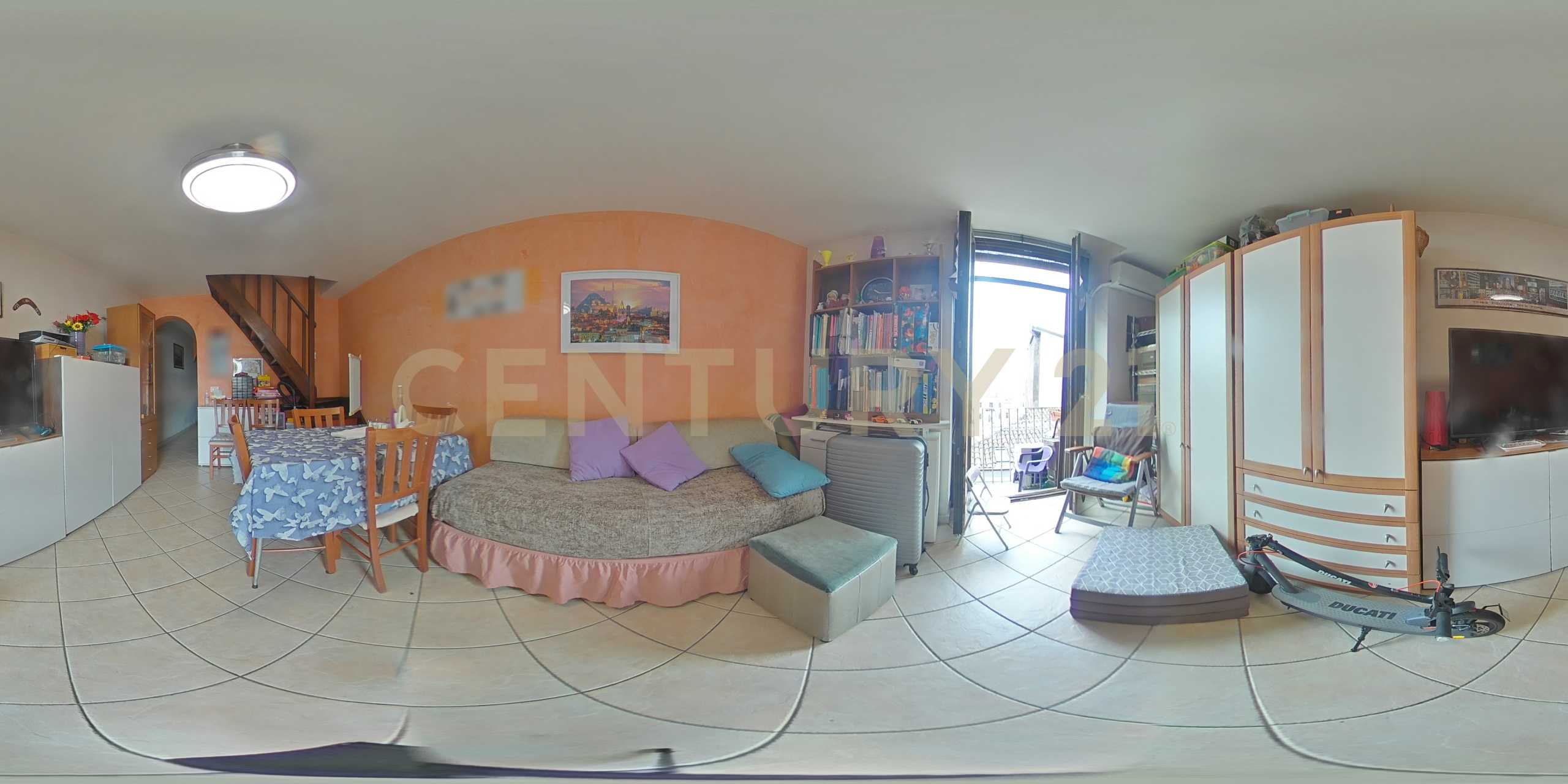  - foto 40