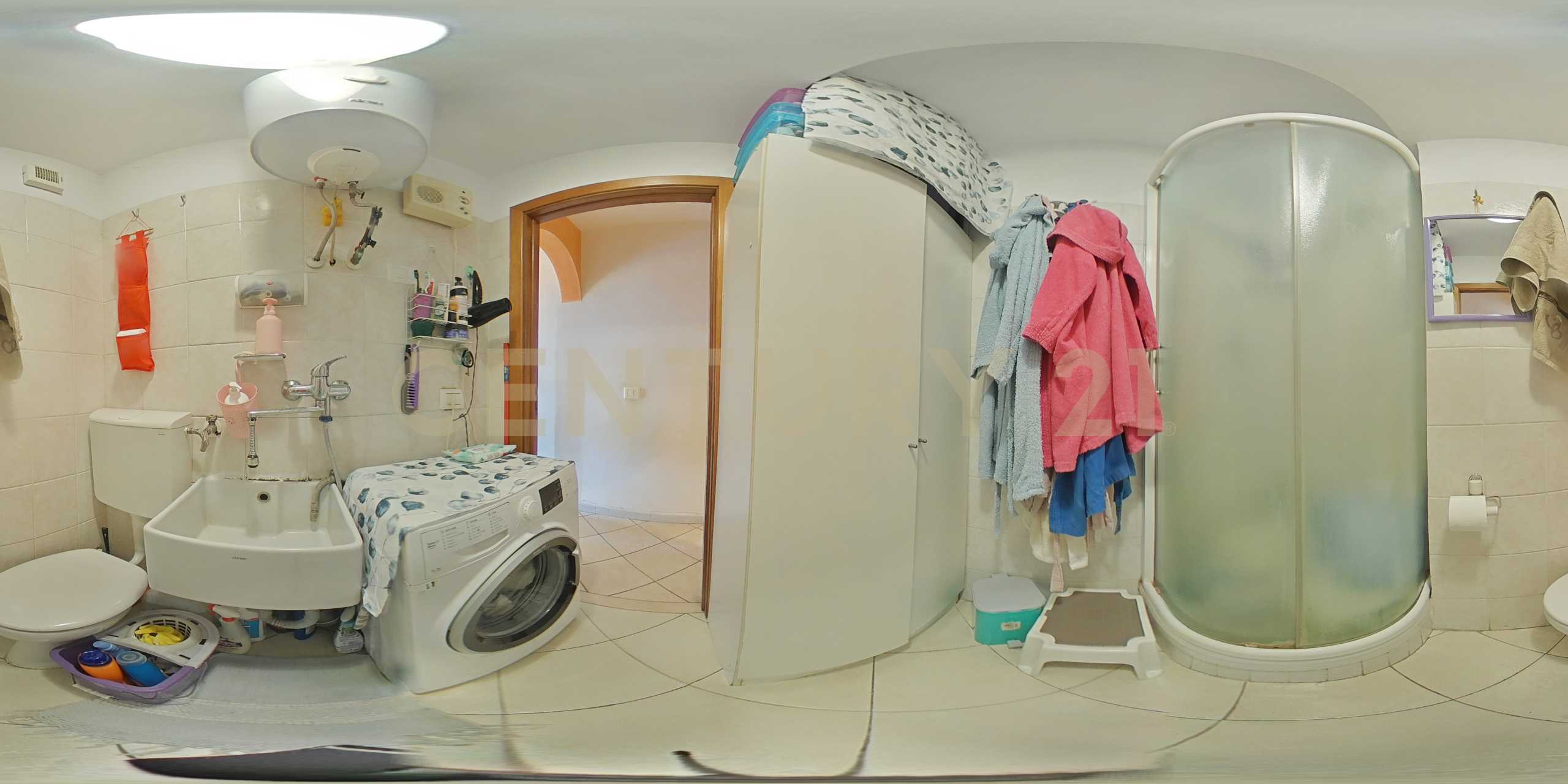 - foto 43