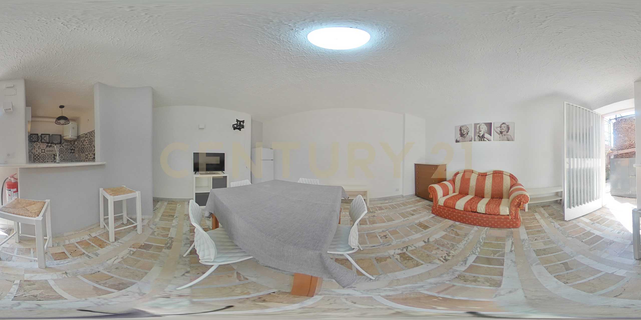  - foto 34