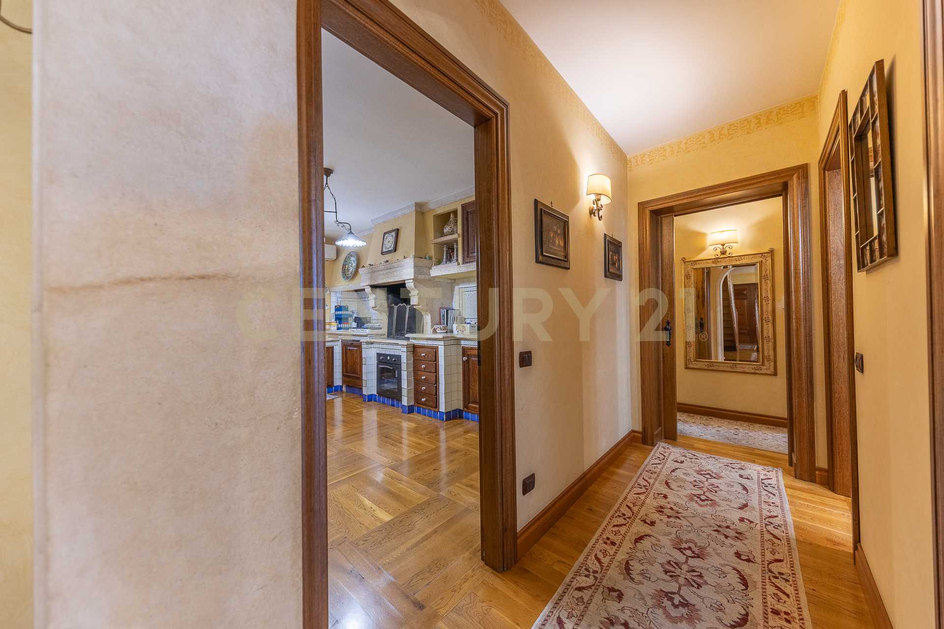  - foto 32