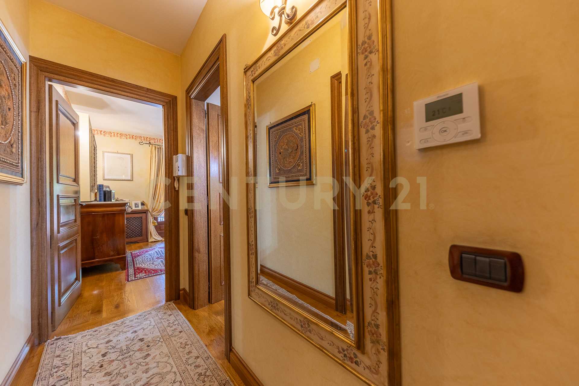  - foto 36