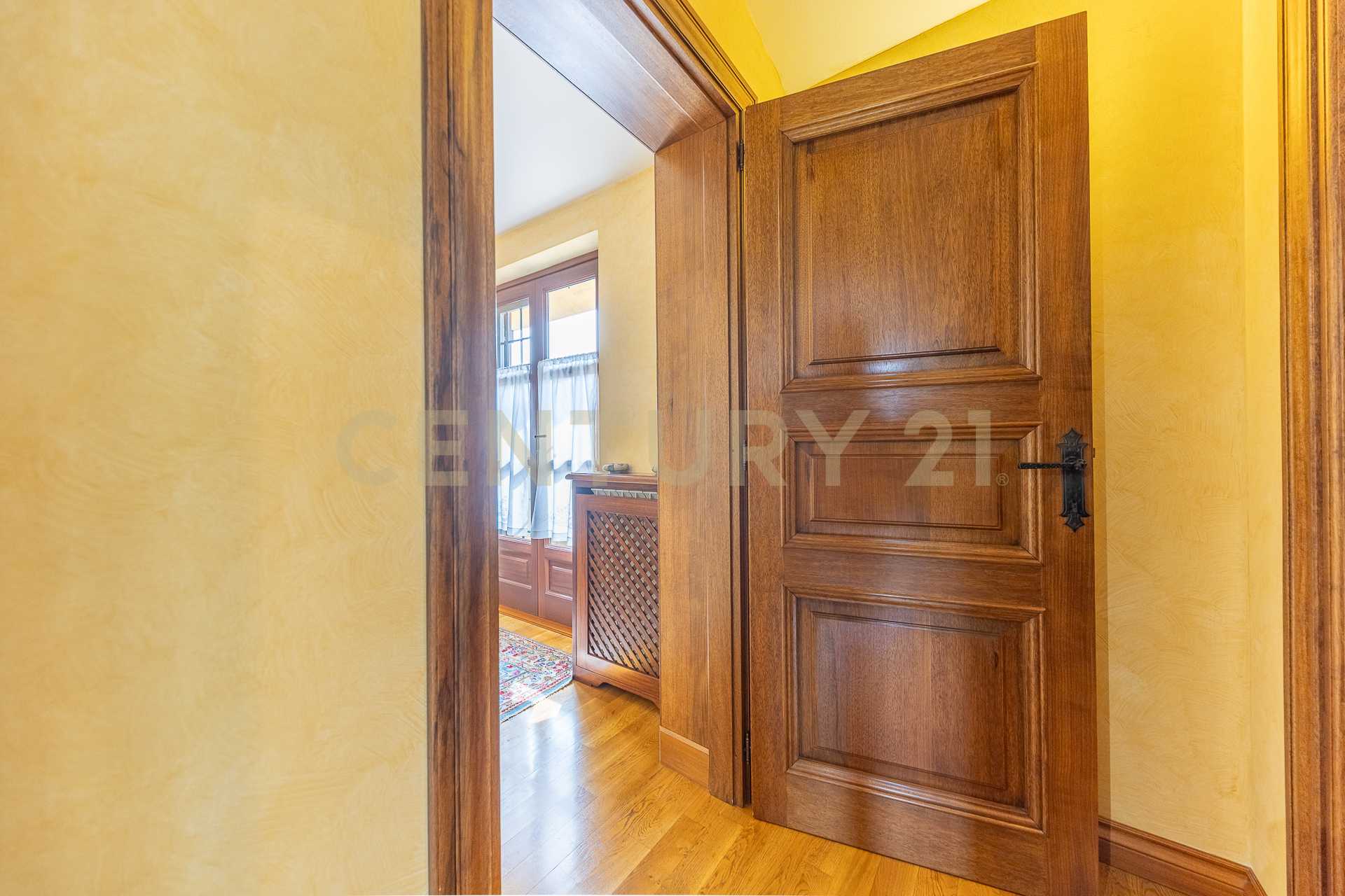  - foto 77