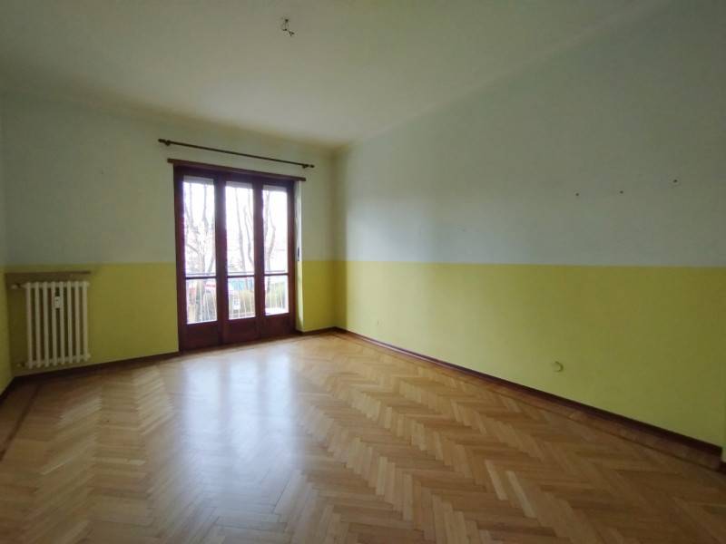  - foto 6