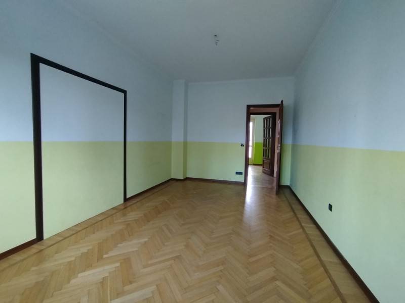  - foto 7