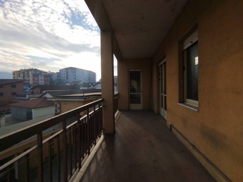  - foto 9