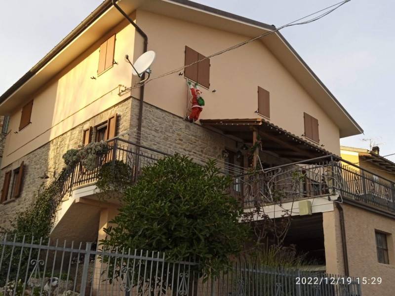  - foto 10