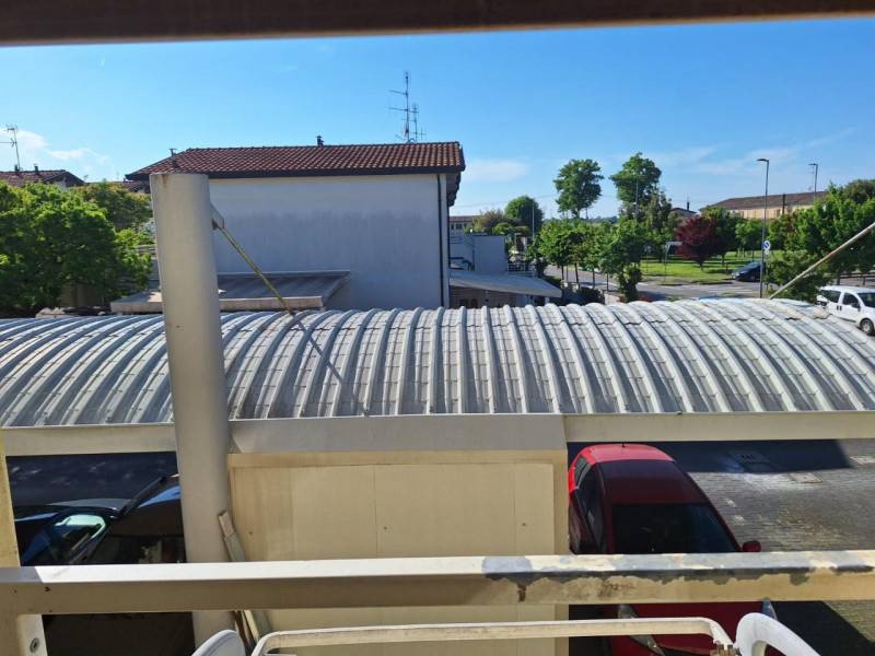  - foto 10