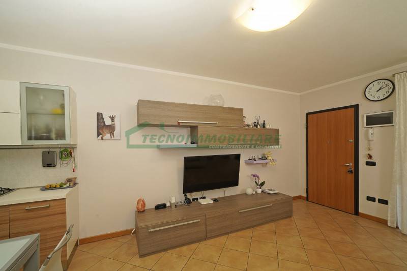  - foto 5