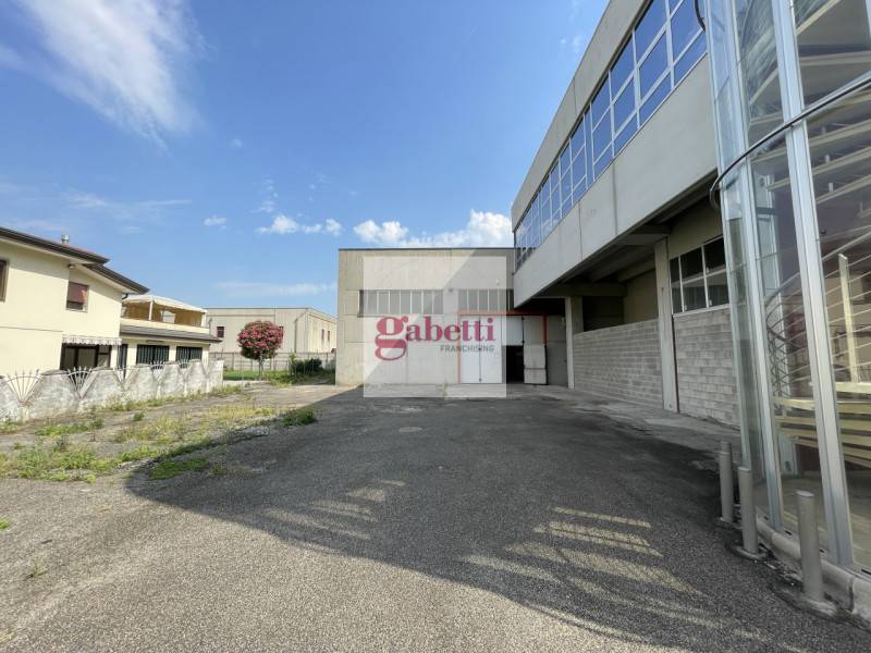  - foto 2