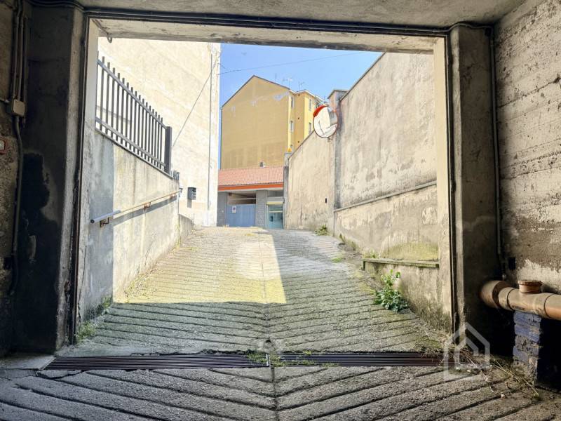  - foto 6