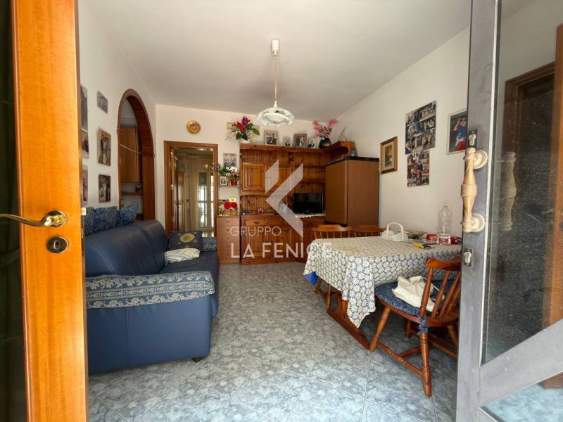  - foto 6