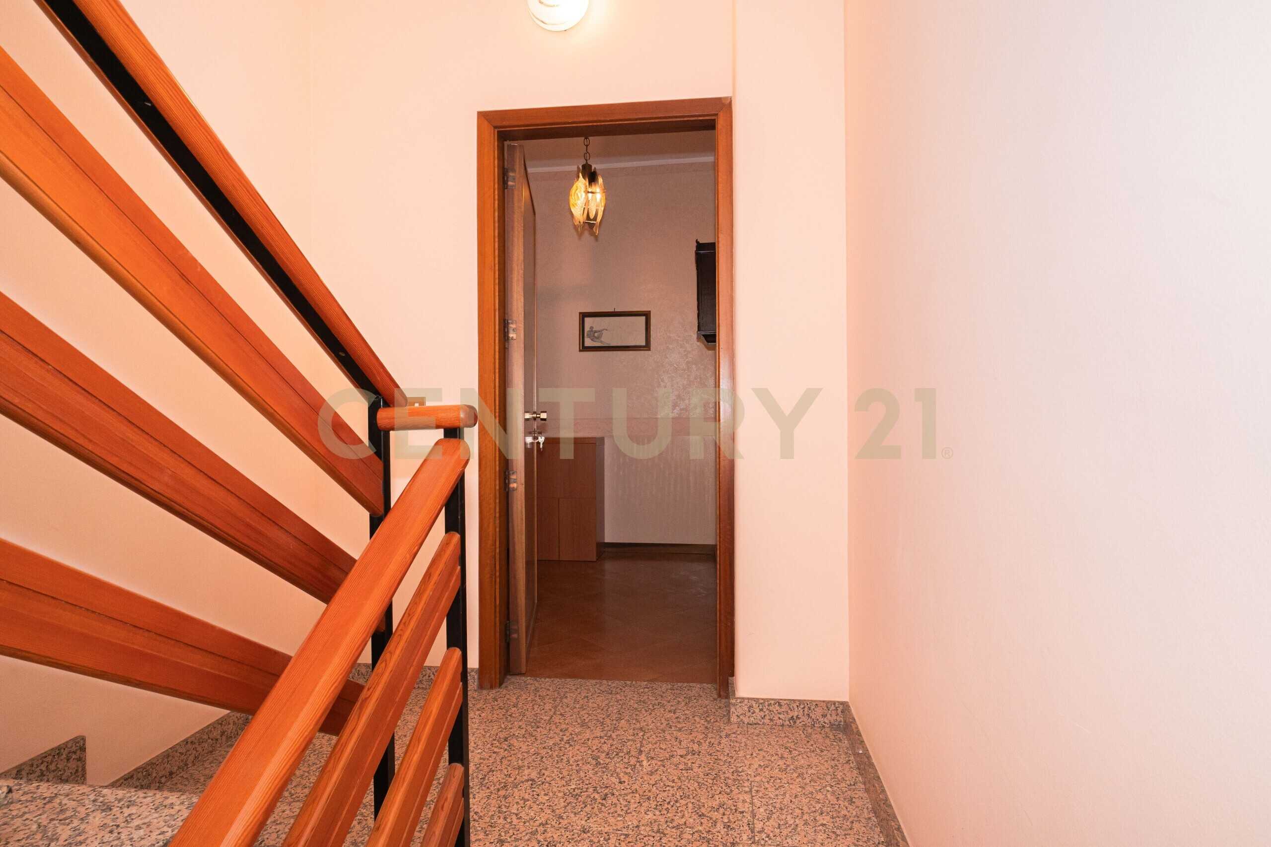  - foto 17