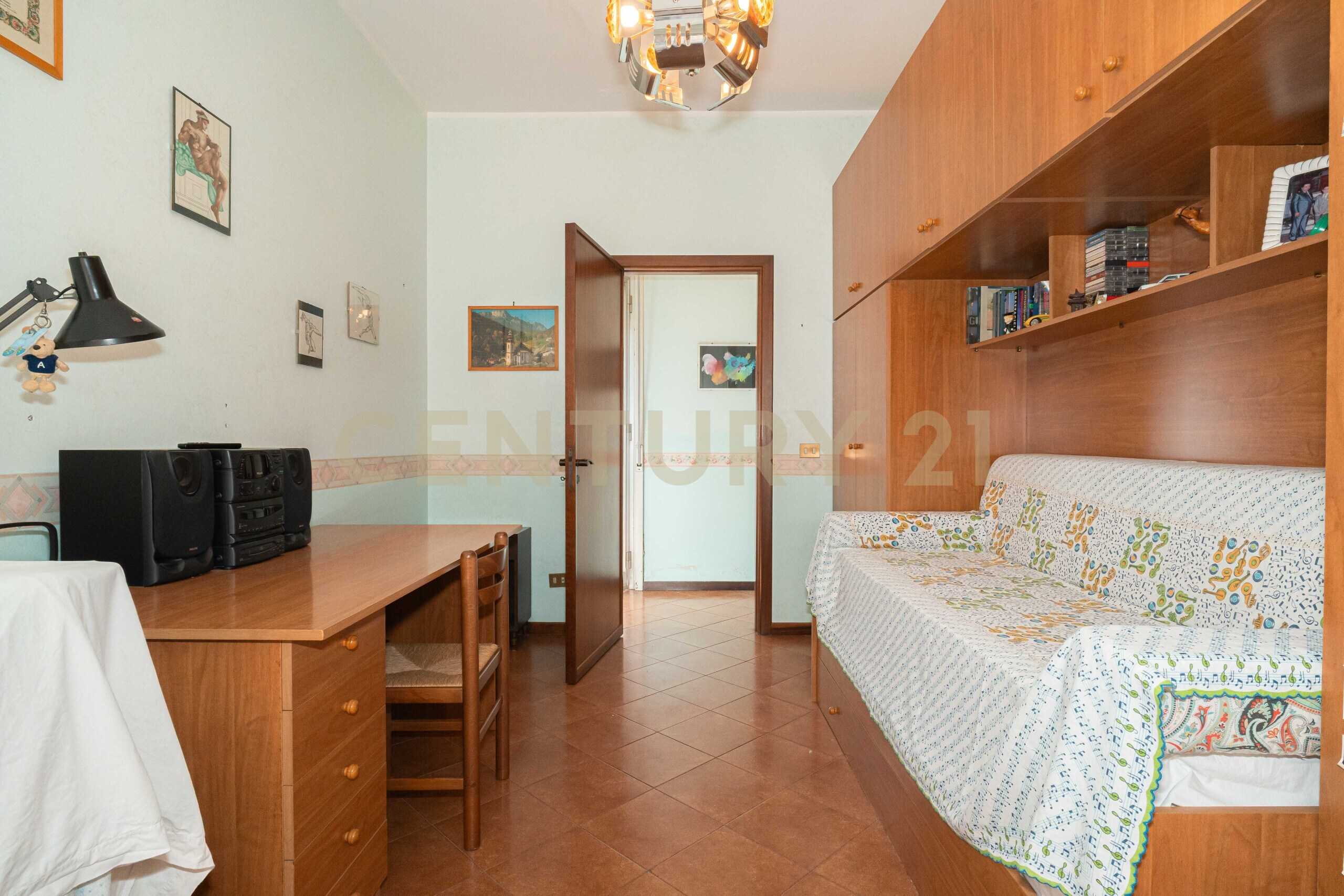  - foto 6