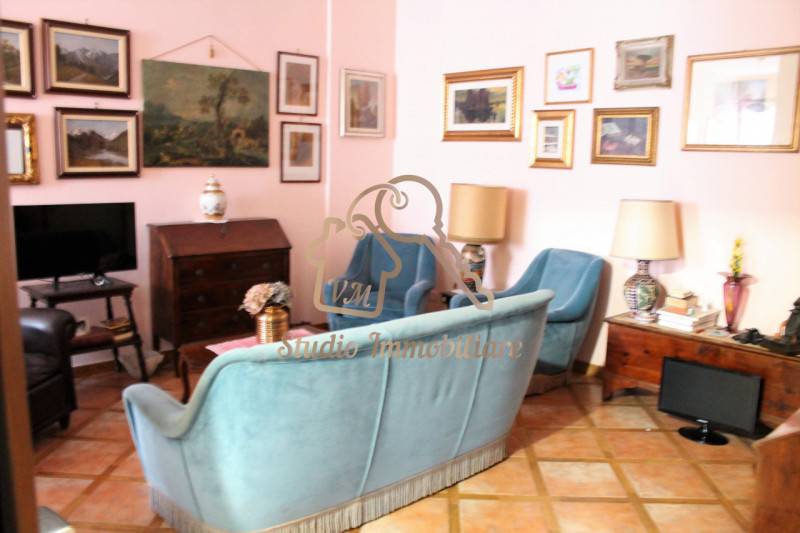 - foto 6