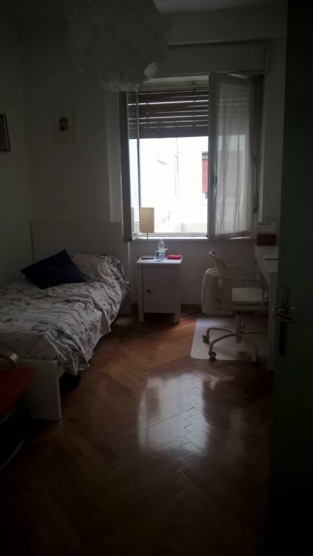  - foto 3
