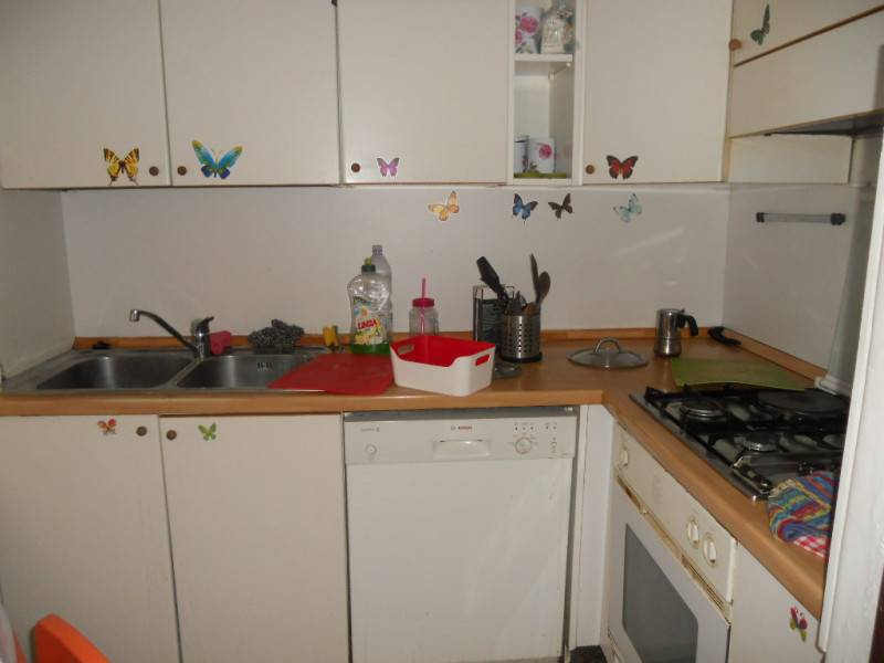  - foto 4